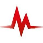 Канал МЛНР LIVE ЛУГАНСК | НОВОСТИ