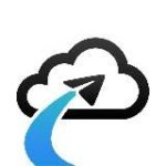 Канал Oblakouz — Новости Узбекистана