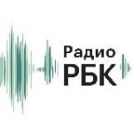 Канал РБК. Новости. Главное