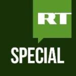 Канал Специально для RT