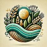 Канал Кубань для СВОих | Новости 18+