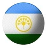 Логотип Новости Уфы и Республики Башкортостан | Уфа