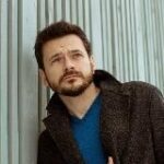 Канал Илья Яшин