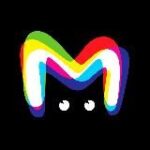 Канал Mash Room