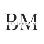 Канал Башни Федерации