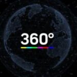 Канал Россия 360°