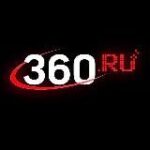 Канал 360.ru