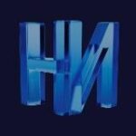 Канал Новое Издание