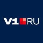 Канал V1.RU | Новости Волгограда