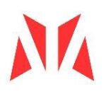 Канал Москва сейчас