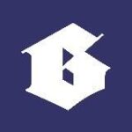 Канал Власть