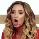 Канал За кулисами