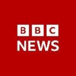 Канал BBC News | Русская служба