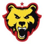 Канал Мурзилка