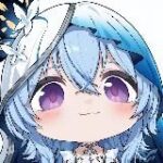 Канал Wuthering Waves