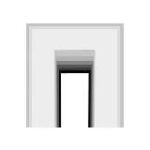 Канал Питерач • Новости Питера