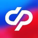 Канал Социальный фонд России