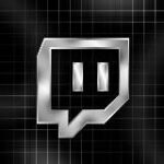 Канал FUCKING TWITCH