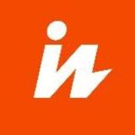 Канал ИноСМИ