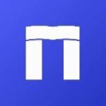 Канал Питер сейчас