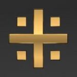 Канал Царьград ТВ