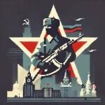 Канал Курская дуга | СВО | Новости