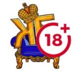 Канал Курский Бомондъ 18+