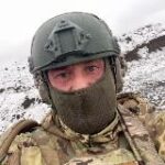 Канал Иван Утенков | Новости