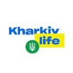 Канал Харьков life | Харків ðºð¦