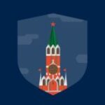 Канал Москва 360°