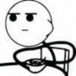 Канал Мюсли вслух