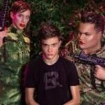 Канал Любимый ВПШ ð®‍ð¨