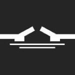 Канал Питерская Хроника