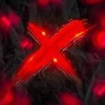 Канал Антон Хардин