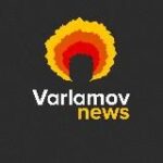Канал Varlamov News