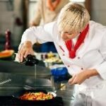 Канал Кулинарный Рай | Рецепты | Диеты