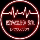 Логотип EDWARD BIL