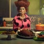 Канал Ароматная Сауна