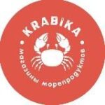 Канал Новости Крабики