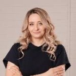 Канал KALNINA NATALIA