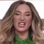 Канал За кулисами+