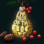 Канал TBP Private