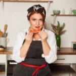 Канал PP_Dusya | Рецепты,Хитрости