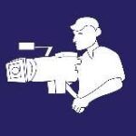 Канал СТРИНГЕР | МОСКВА | НОВОСТИ