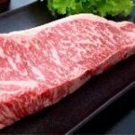 Канал Мясная кухня | Блюда | Рецепты