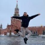 Канал pp_foodpro