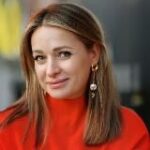 Канал Лилия Козорез