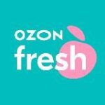 Канал Ozon fresh