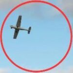 Канал ОПОВЕЩЕНИЕ 52