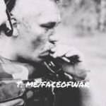 Канал Лик Войны